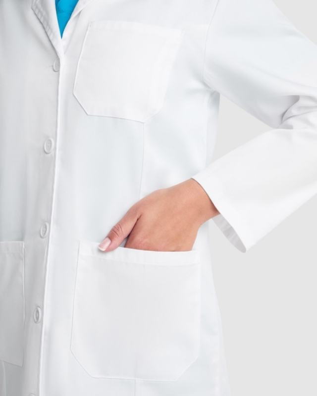 Foto de Roly Vaccine W Foto de Roly Vaccine W