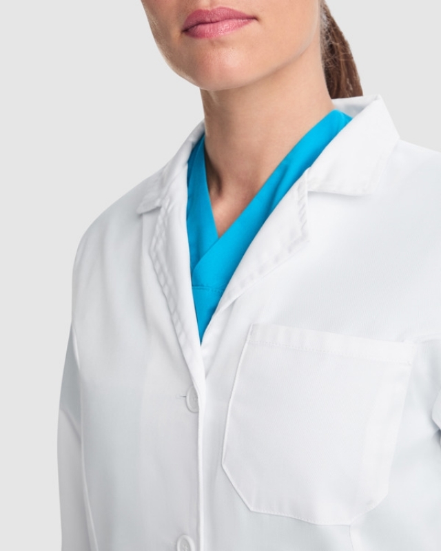 Foto de Roly Vaccine W Foto de Roly Vaccine W