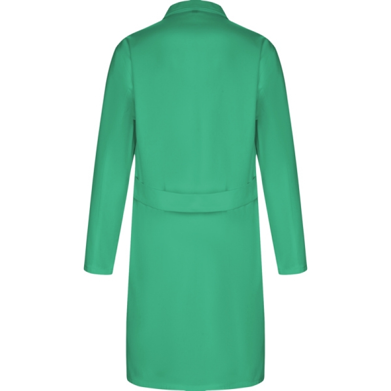 Foto de Roly Vaccine W Foto de Roly Vaccine W