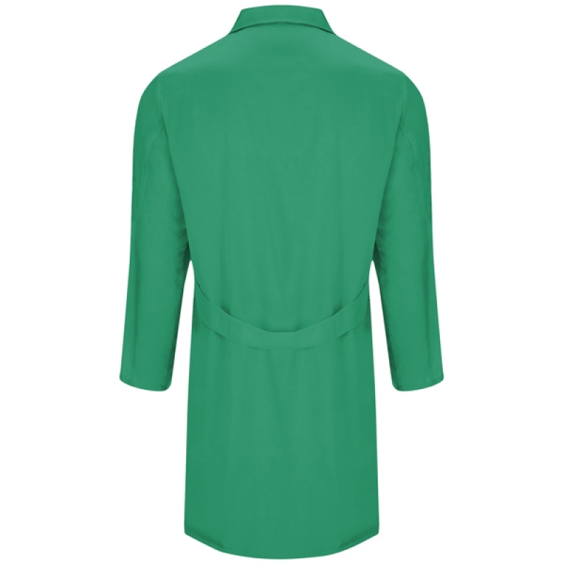 Foto de Roly Vaccine