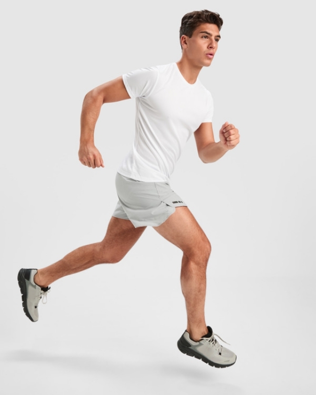 Foto de Roly Thema Foto de Roly Thema