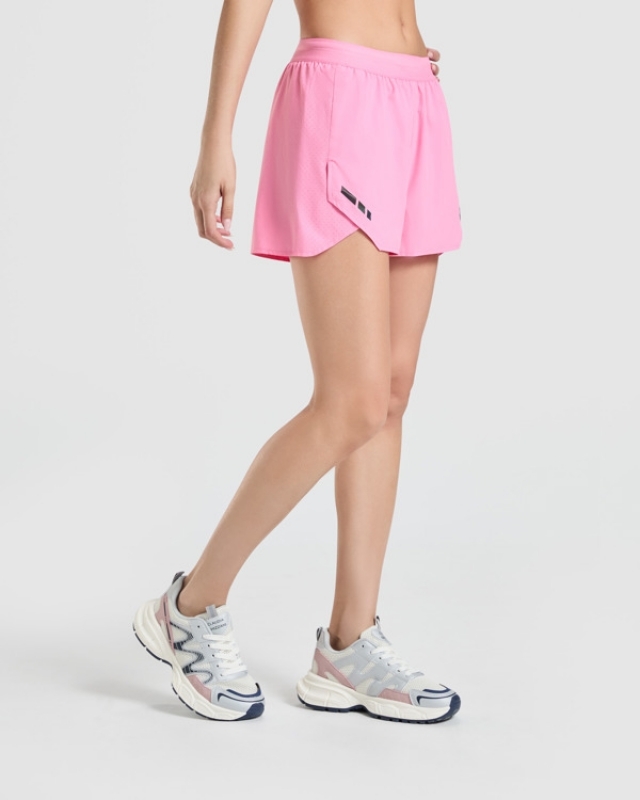 Foto de Roly Stratos Foto de Roly Stratos