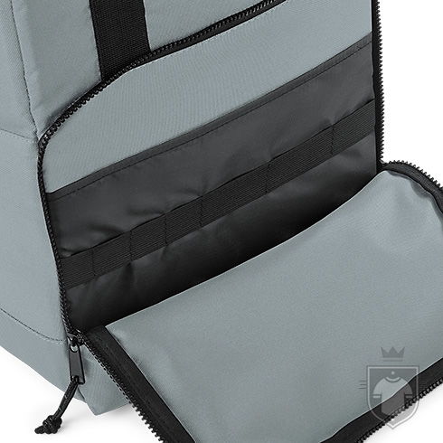 Recycled Cooler Backpack BG287 Bag Base