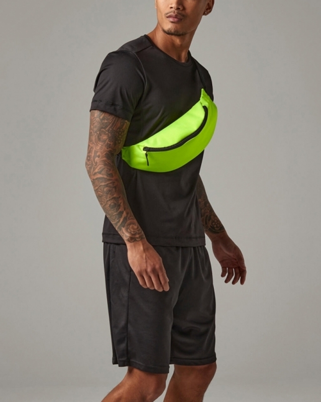 Photo de Bag Base BG42