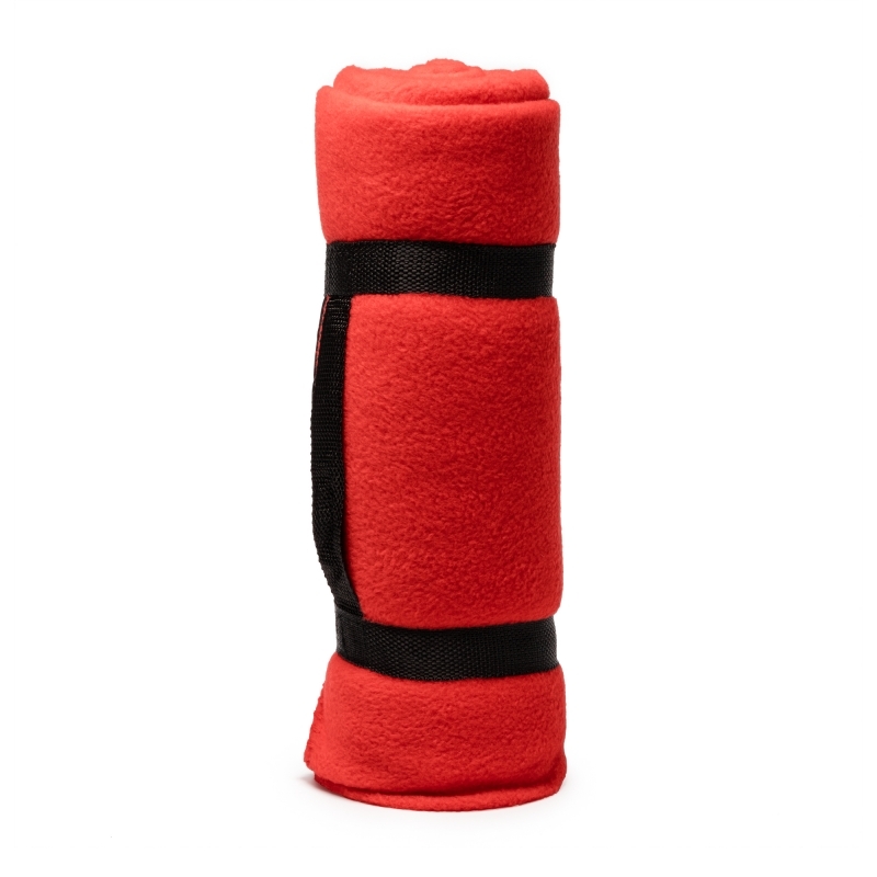 Foto de Stamina Daneris