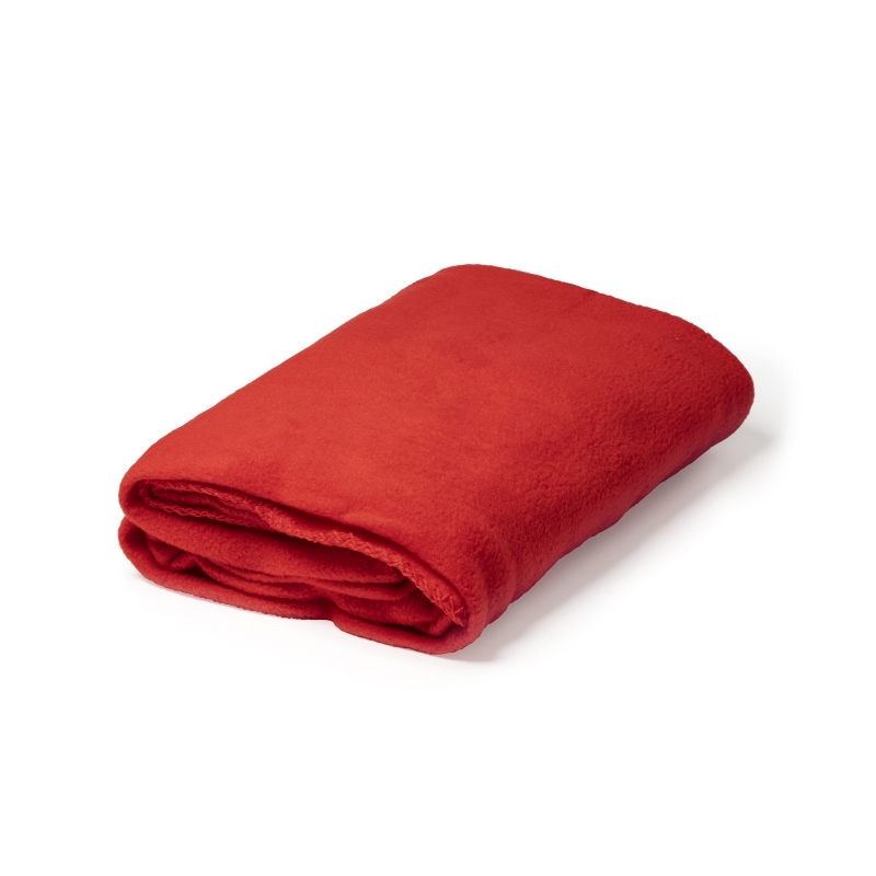 Foto de Stamina Daneris