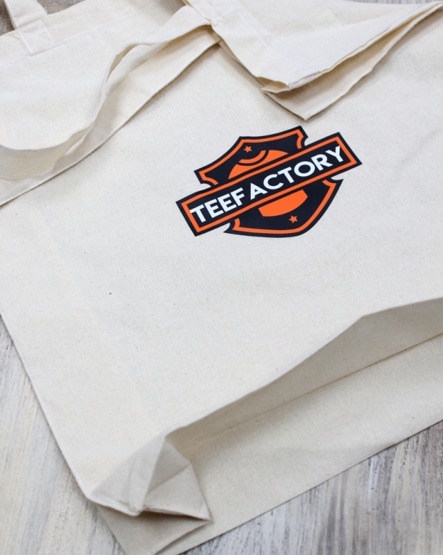 Photo de Sacos de algodão cru com fundo