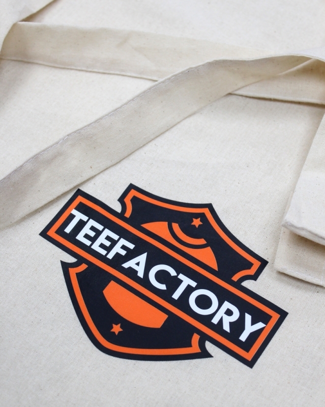 Photo de Sacos de algodão cru com fundo