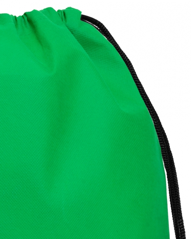 Foto de Gymsacks non woven promocionales