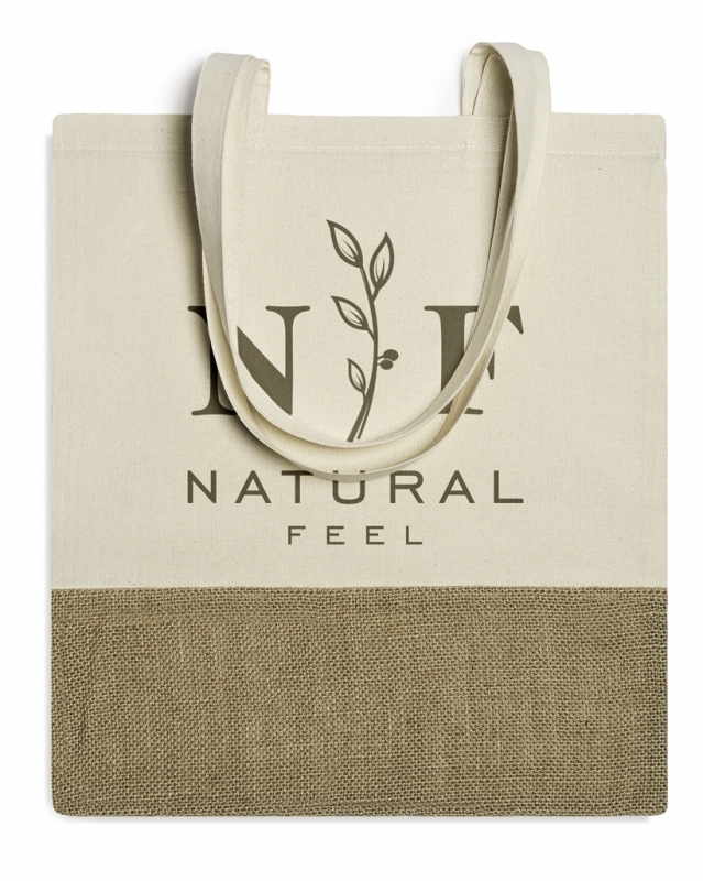 Photo de Stamina Wave Photo de Stamina Wave