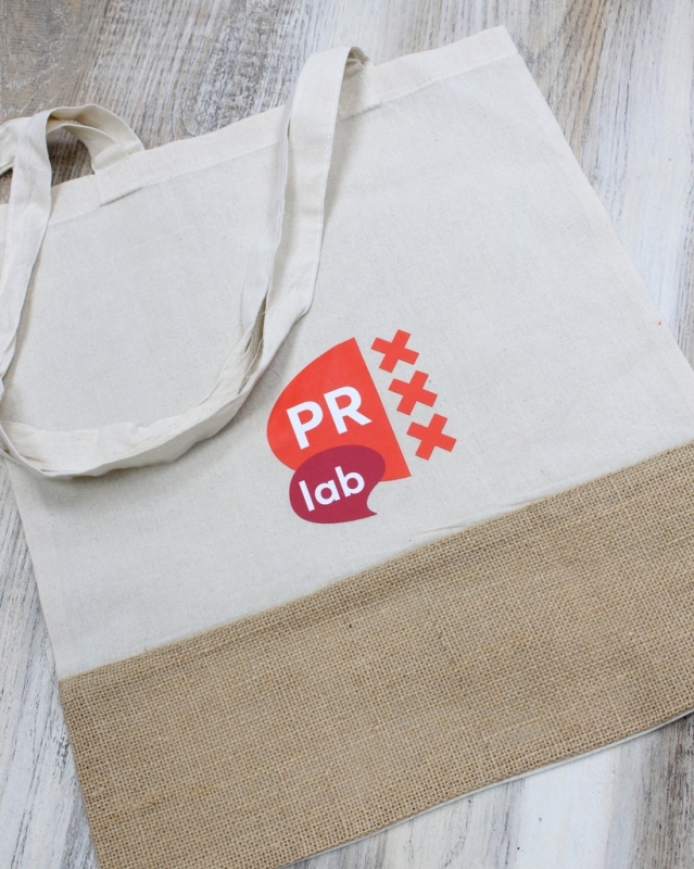 Photo de Stamina Wave