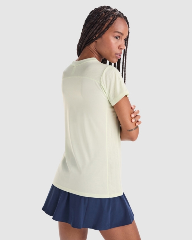 Photo de Roly Slam W