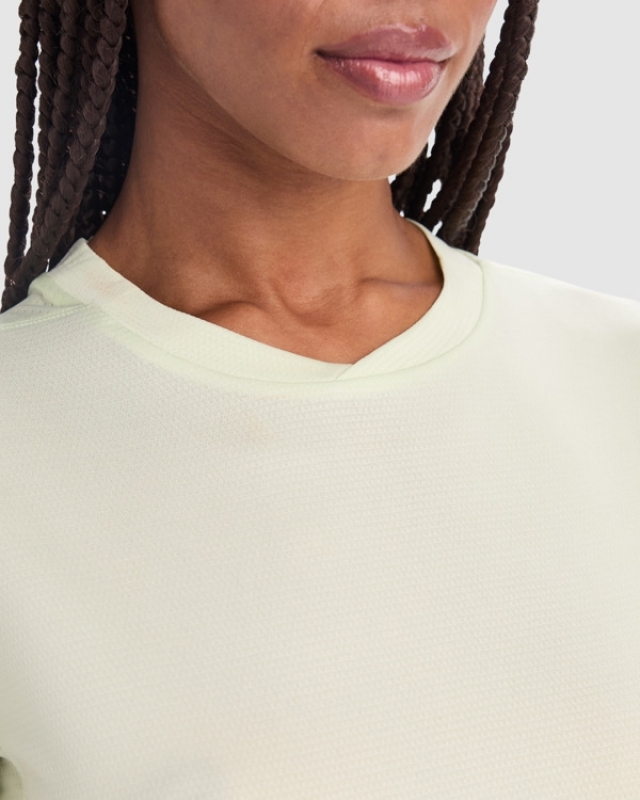 Photo de Roly Slam W