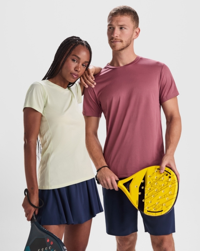 Photo de Roly Slam W