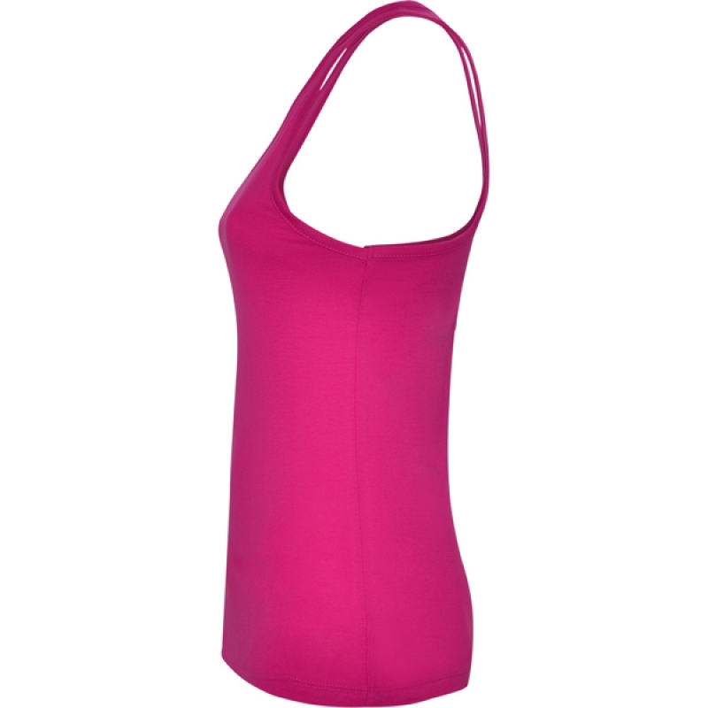 Photo de Roly Brenda filles Photo de Roly Brenda filles