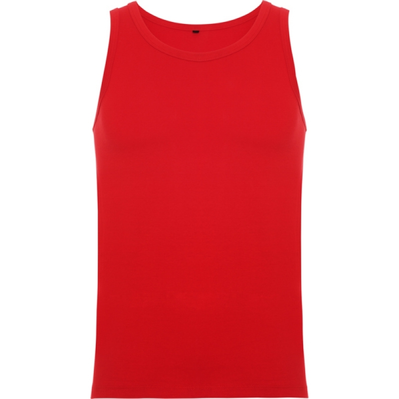 Photo de Roly Texas Kids Photo de Roly Texas Kids