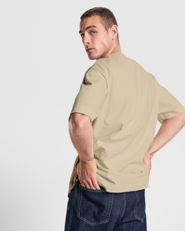 Photo de Roly Chow Photo de Roly Chow