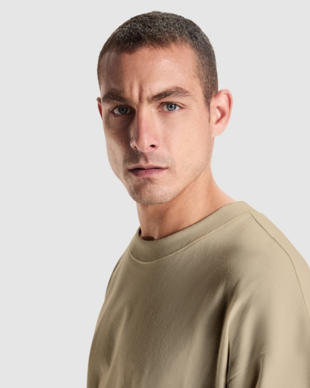 Photo de Roly Chow Photo de Roly Chow