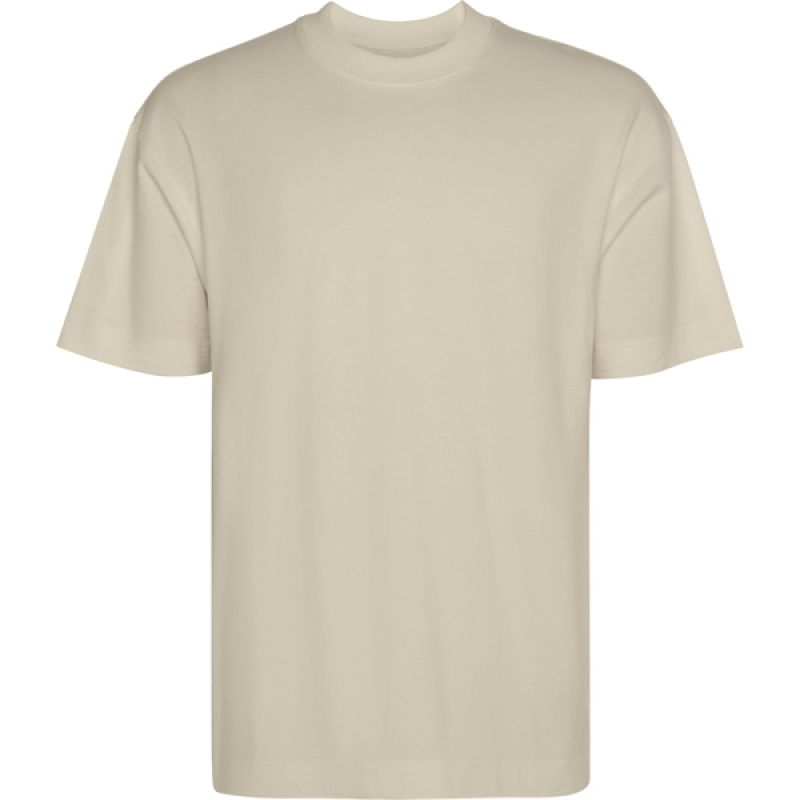 Photo de Roly Chow Photo de Roly Chow