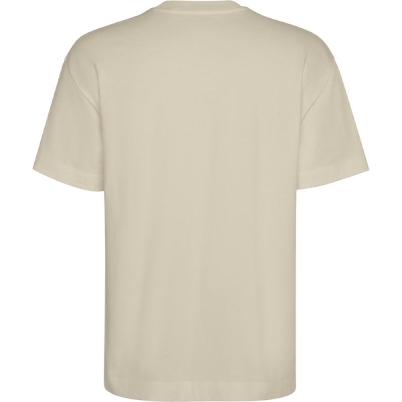 Photo de Roly Chow Photo de Roly Chow