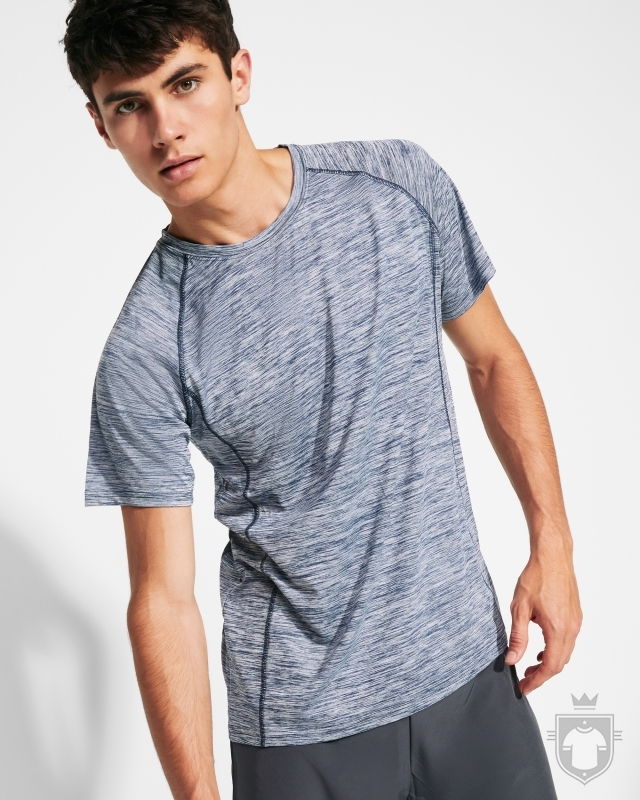 Austin Roly Austin Roly