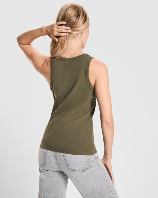 Photo de Roly Dribe Photo de Roly Dribe