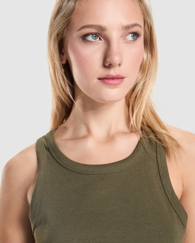 Photo de Roly Dribe Photo de Roly Dribe