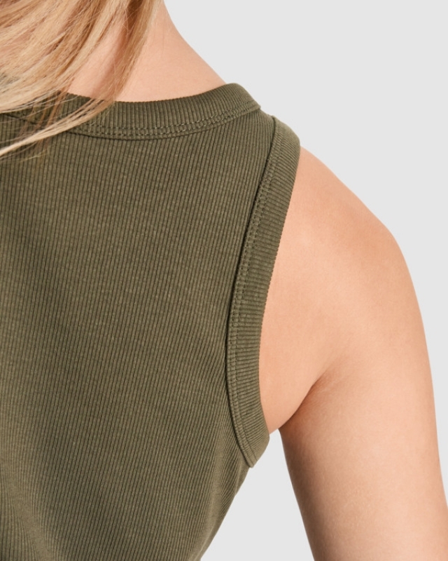 Photo de Roly Dribe Photo de Roly Dribe