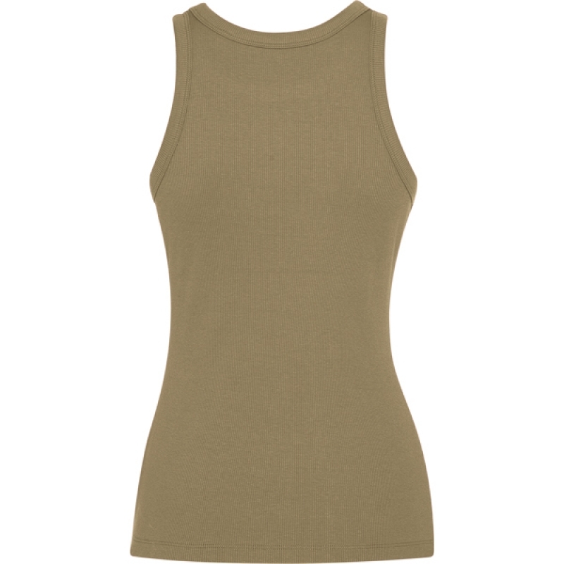 Photo de Roly Dribe Photo de Roly Dribe