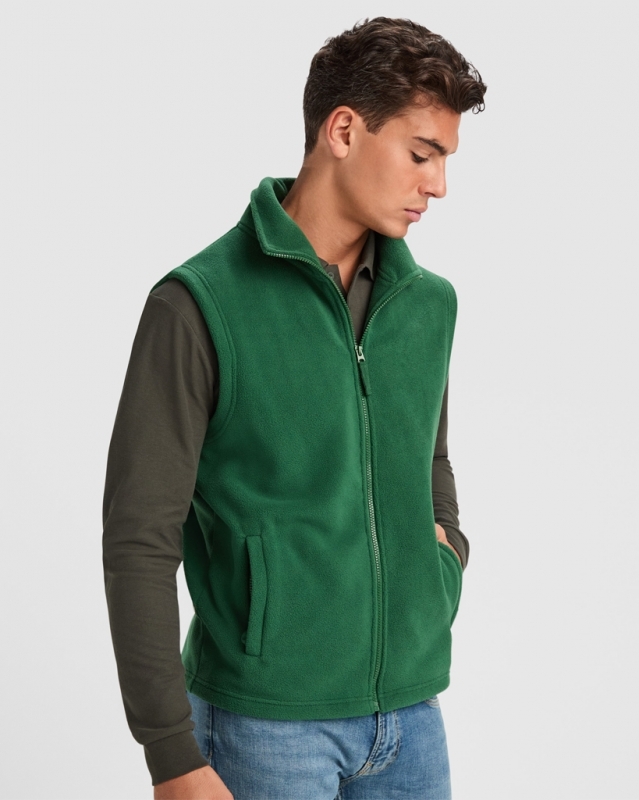 Foto de Roly Bellagio