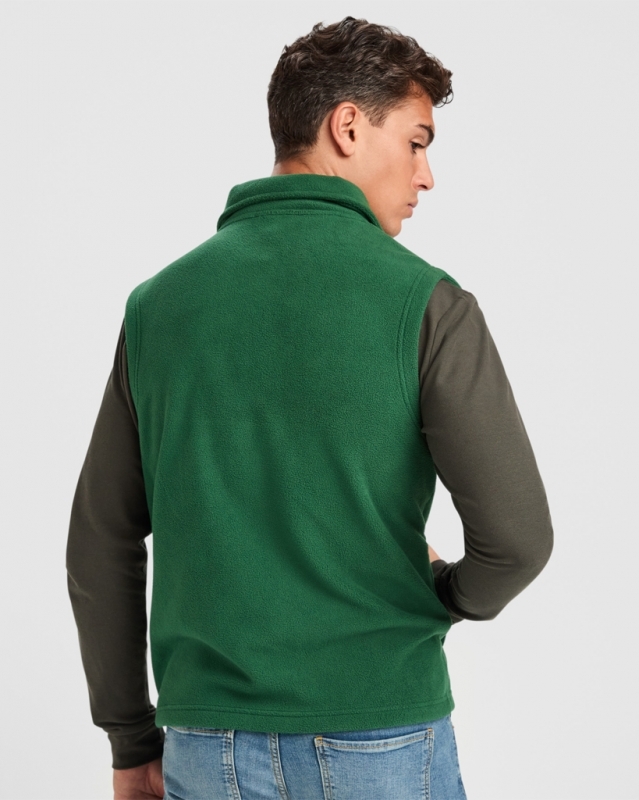 Foto de Roly Bellagio