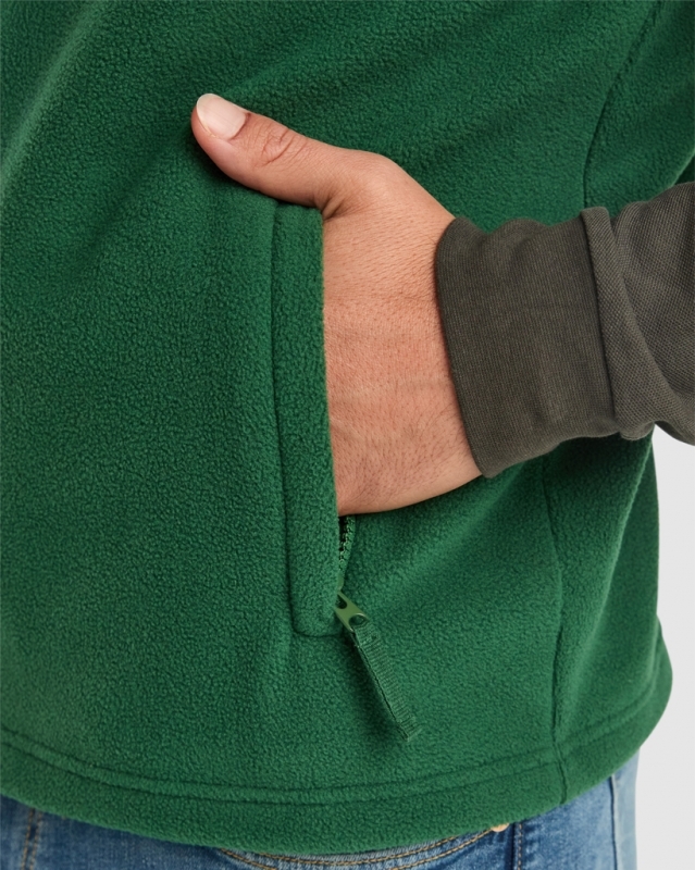 Foto de Roly Bellagio