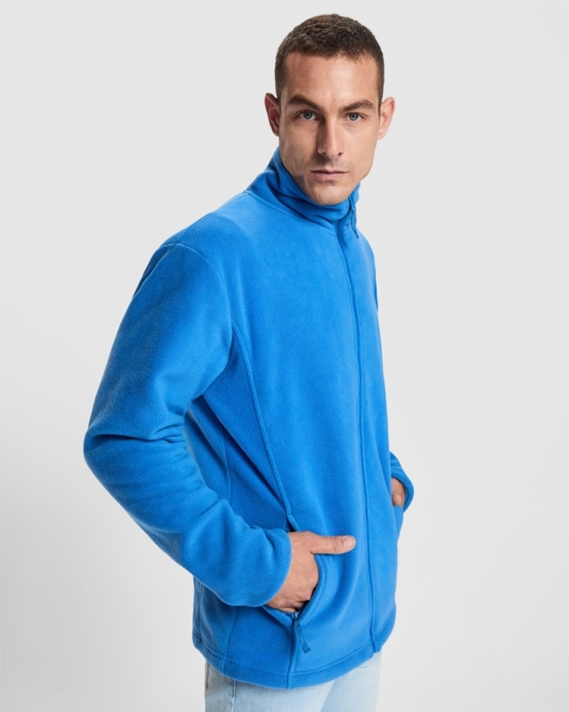 Photo de Roly New Artic