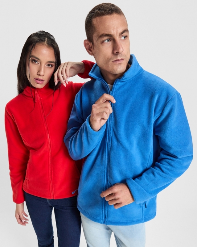 Photo de Roly New Artic