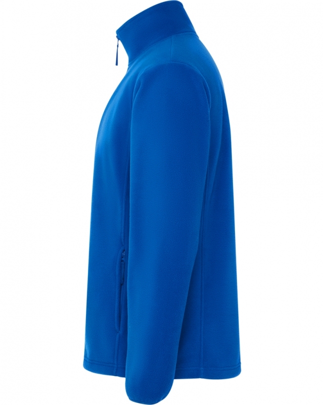 Photo de Roly New Artic K