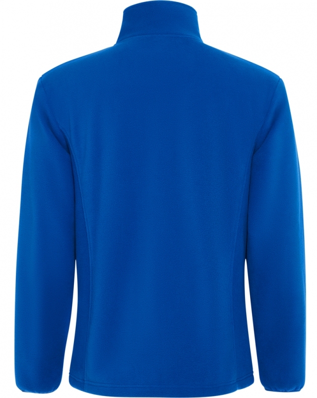 Photo de Roly New Artic K