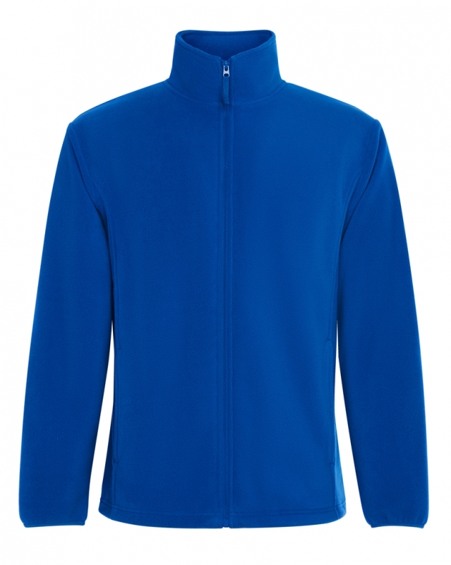 Photo de Roly New Artic K