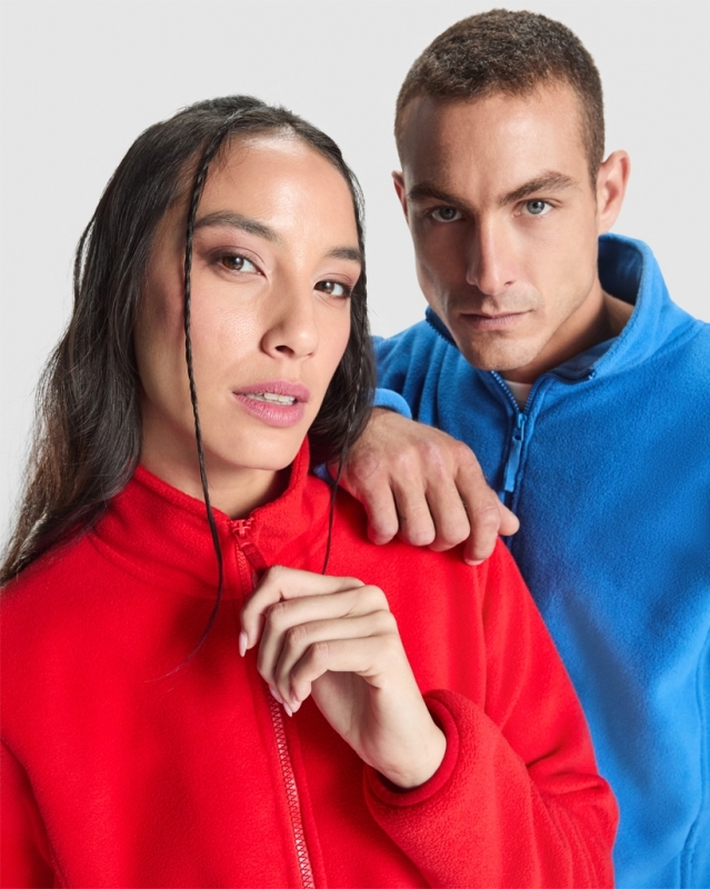 Photo de Roly New Artic W Photo de Roly New Artic W