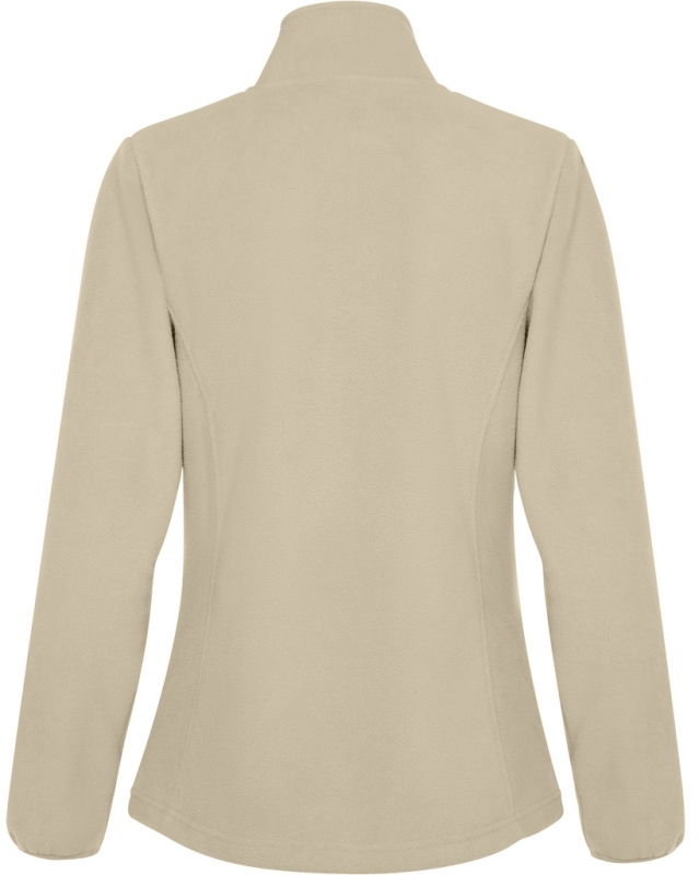 Photo de Roly New Artic W Photo de Roly New Artic W