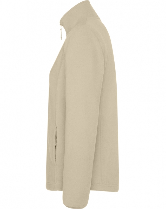 Photo de Roly New Artic W Photo de Roly New Artic W