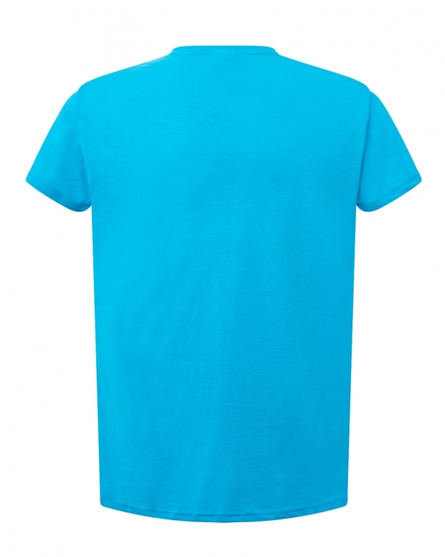 Photo de JHK Curves V-Neck
