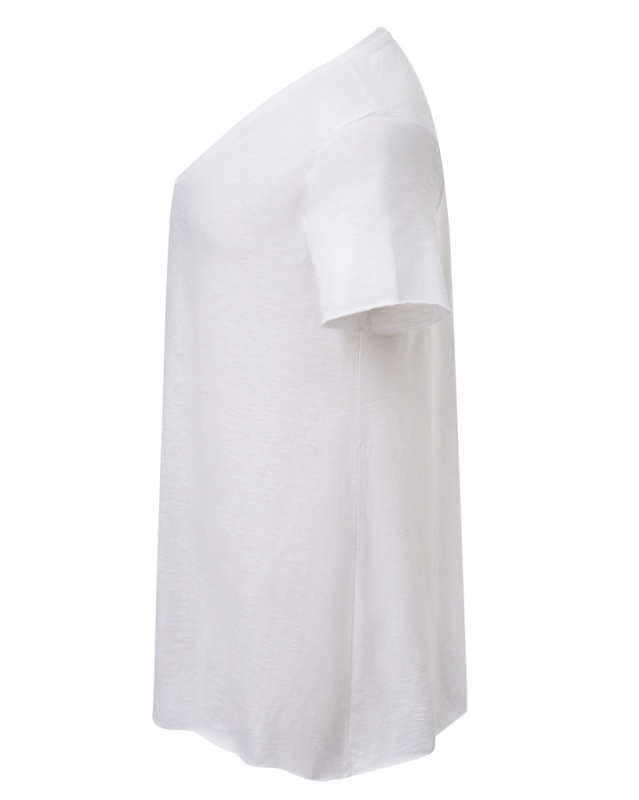 Foto de JHK Curves Slub W Tallas grandes Foto de JHK Curves Slub W Tallas grandes