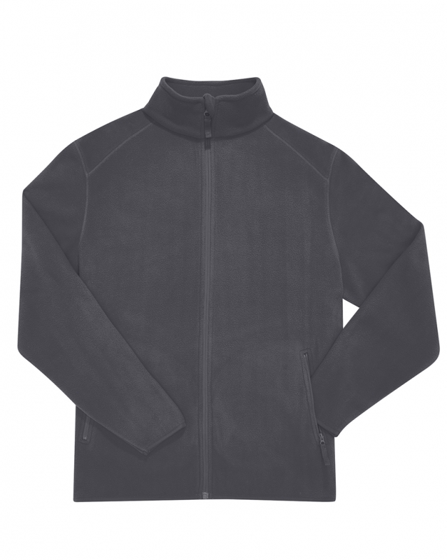 Photo de B&C Reset Polar Fleece Photo de B&C Reset Polar Fleece