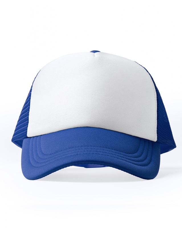 Foto de Gorras trucker promocionales