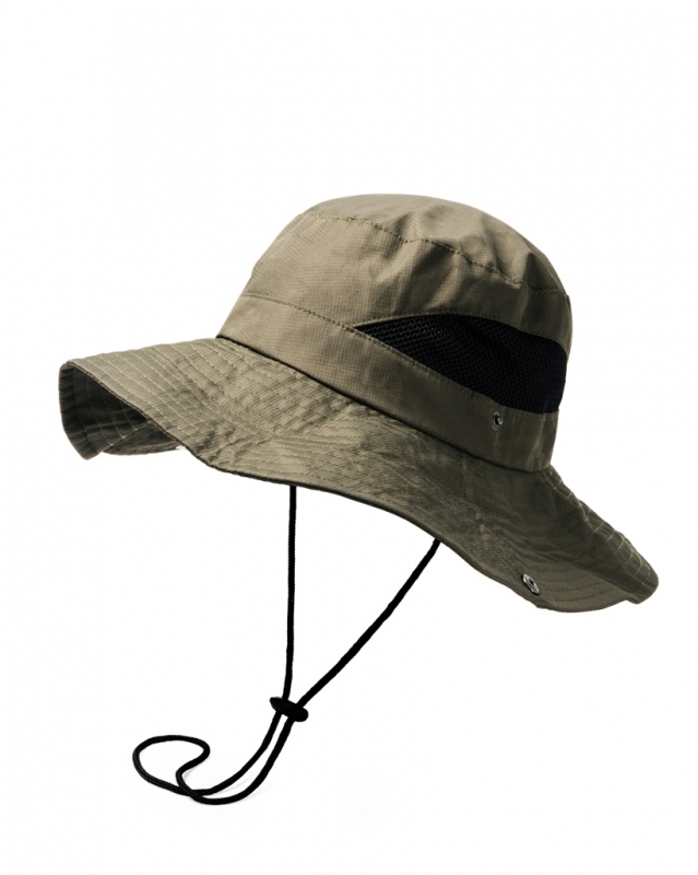 Photo de Cappelli da safari economici personalizzati Photo de Cappelli da safari economici personalizzati