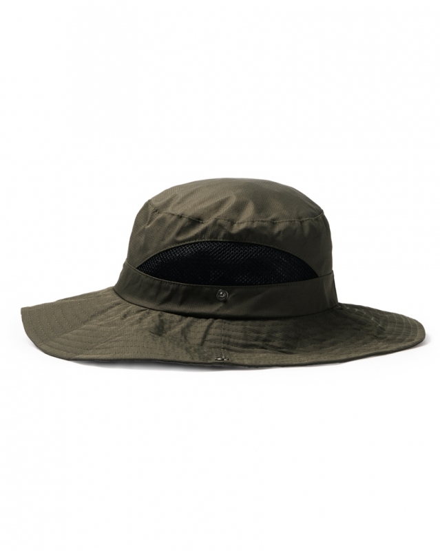 Photo de Cappelli da safari economici personalizzati Photo de Cappelli da safari economici personalizzati