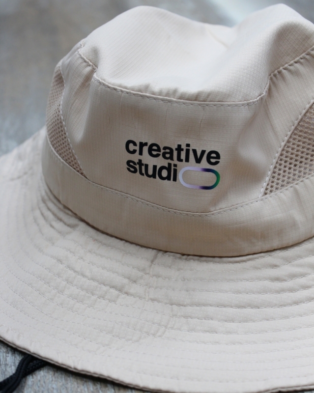 Foto de Sombreros de safari económicos