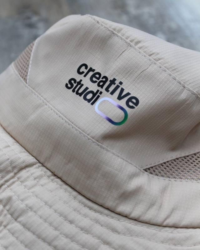 Foto de Sombreros de safari económicos