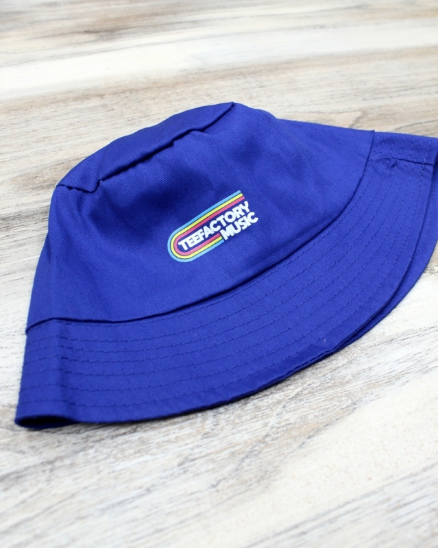 Foto de Sombreros de pescador baratos personalizados Foto de Sombreros de pescador baratos personalizados