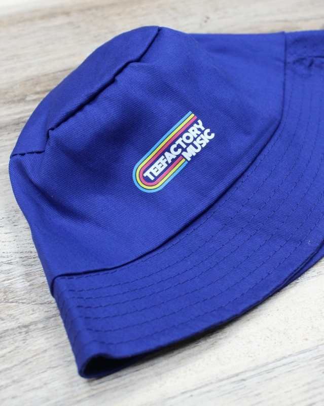 Foto de Sombreros de pescador baratos personalizados Foto de Sombreros de pescador baratos personalizados